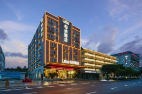 Hotel Bernard